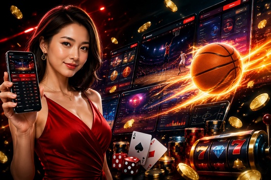mb866
