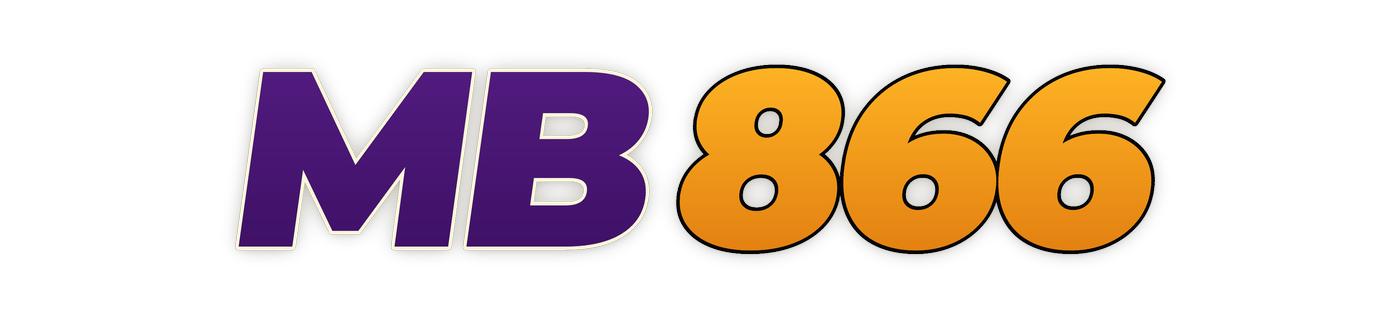 mb866